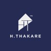 H. Thakare