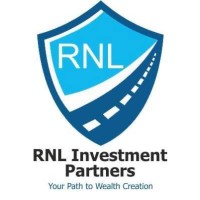 RNL investment Partners